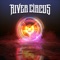 Tick the Box (feat. Tony Cantisano) - RIVER CIRCUS lyrics