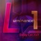 Luminance 1 - Dally Cat.XxY lyrics