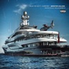 Brewster's Millions (feat. Curren$y) - Single