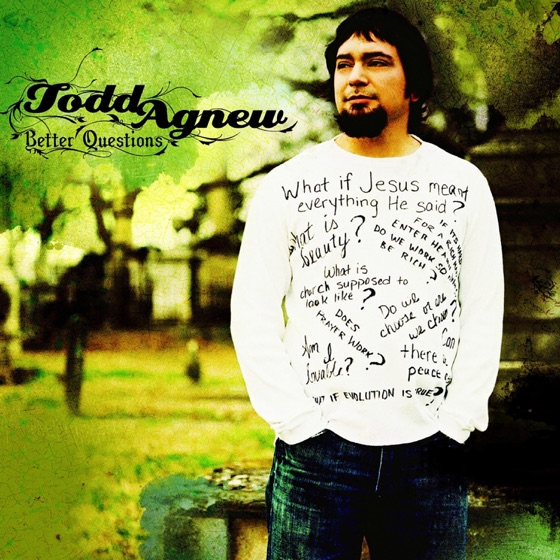Cover artwork for War Inside