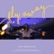 Fly away (Instrumental) - Kwon Jin Ah lyrics