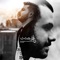 Naze Shastet (feat. Moein Zandi) - Behzad Pax lyrics