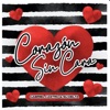 Corazon Sin Cara by Gabriel Castro Y Su Delta iTunes Track 1