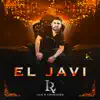 El Javi - Single album lyrics, reviews, download