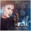 La Original - Single album lyrics, reviews, download