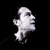 Kıraç - Hayat