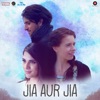 Jia Aur Jia - EP