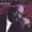 GROVER WASHINGTON JR. - JAMMIN