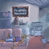 Eu Me Lembro - Single