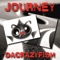 Journey - DaCrazyFish lyrics