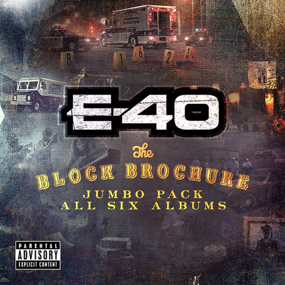 Cover artwork for Be You (feat. Too $hort & J. Banks)