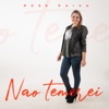 Não Temerei - EP