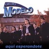 Aquí Esperandote - Single