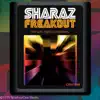 Freakout - Single album lyrics, reviews, download
