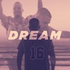 Dream - Single