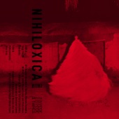 Nihiloxica - Baksimba