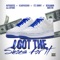 I Got The Shoes For It - Authentic AKA JayDoe, KJAAYKASHH, Itz Jonny & Benjamin Awstin lyrics