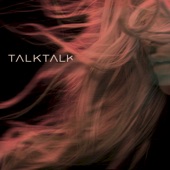 Bar 25 Music Presents: TalkTalk artwork