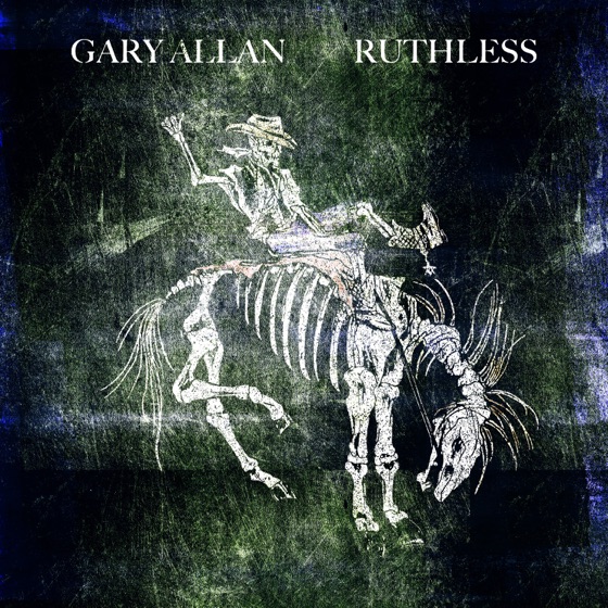 Cover artwork for Waste Of A Whiskey Drink