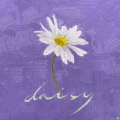 Daisy artwork