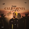 California Love artwork