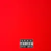 Red Diamonds (feat. OG $wank) - Single album lyrics, reviews, download