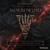 The Elder Scrolls Online: Morrowind (Original Game Soundtrack) album lyrics, reviews, download