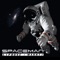 Spaceman (feat. Mashti) - Lipbone Redding lyrics