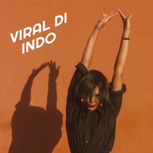 Viral di Indo