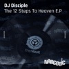 The 12 Steps 2 Heaven - Single