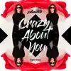Stream & download Crazy About You (Remixes) - EP