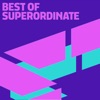 Best of Superordinate 2020