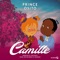 Camille - Prince Osito lyrics