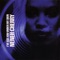 Neneh Cherry - I've Got You Under My Skin (Original Baby Afrika Bambaataa & Booga Bear Mix)