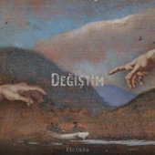 Değiştim artwork