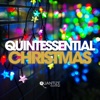 Quintessential Christmas - Mixed by DJ Spen
