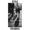 Civilianaires album lyrics, reviews, download