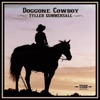 Doggone Cowboy - Single