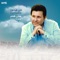 Adad El Malayka - Hany Shaker lyrics