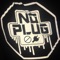 Psa (feat. Lil Devy) - Noplug Caleb lyrics