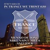 In Trance We Trust 020, 2014