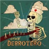 Derrotero - Single