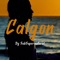 Calgon - SubSupernatural lyrics