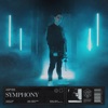 Symphony - Single