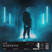 Symphony (Extended Mix) artwork