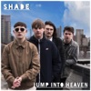 Jump Into Heaven - Single