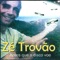 Albatroz - Zé Trovão lyrics