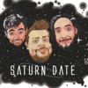 Saturn Date - EP