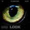 Look (feat. Plato & Y8) - The Godfather lyrics