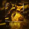 Goldmine (Dance Remix) - Single album lyrics, reviews, download